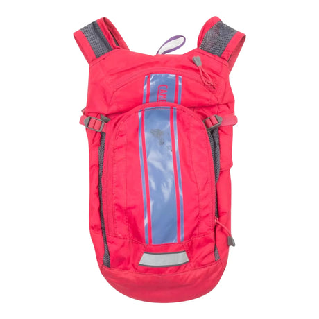 50ozHot Pink