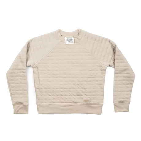SSand Dune
