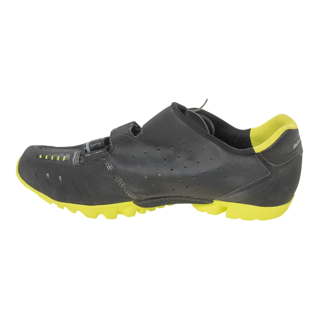 14Black
