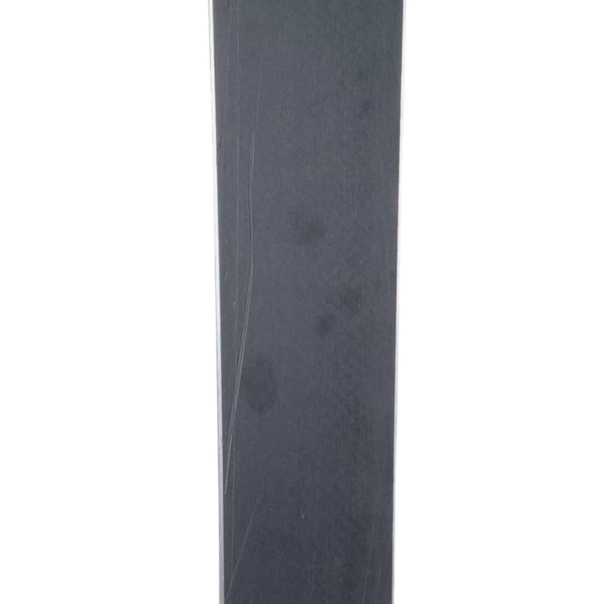 186cmBlue/Black