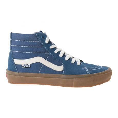 9Blue