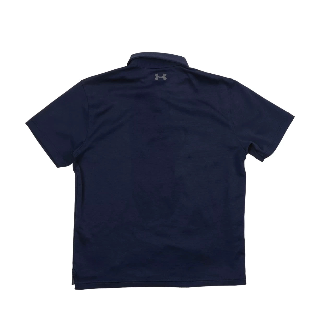 LNavy Blue