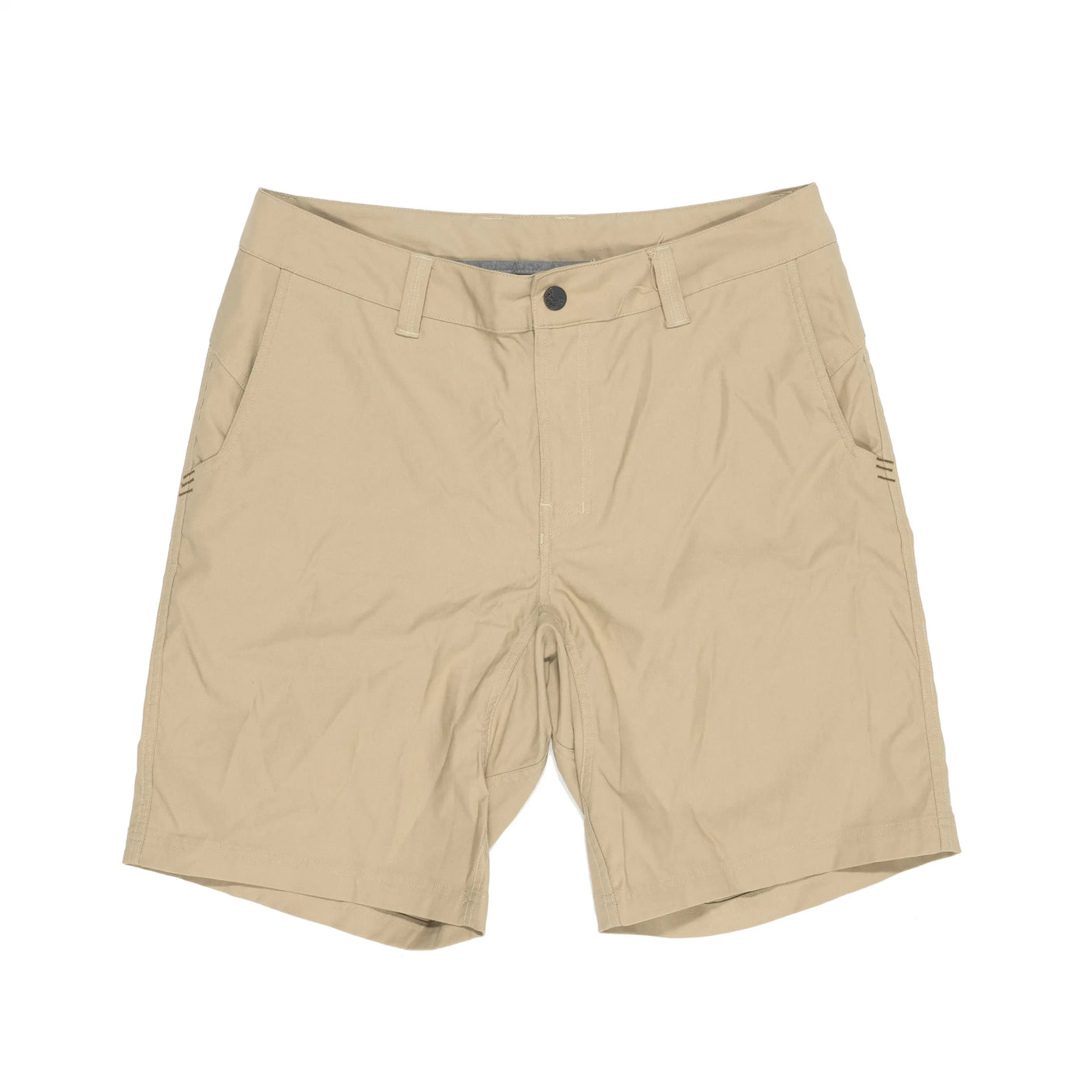 34Twill