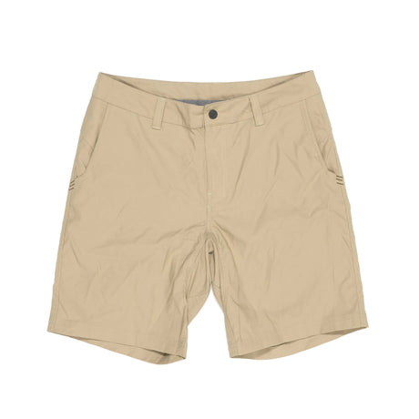 34Twill