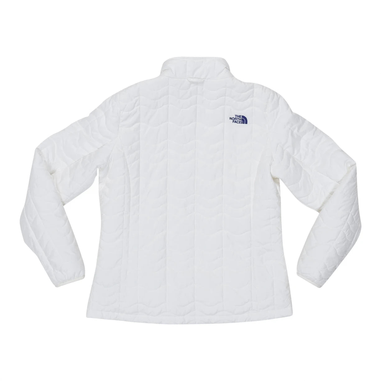LWhite