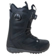 11Black