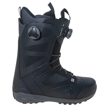 11Black