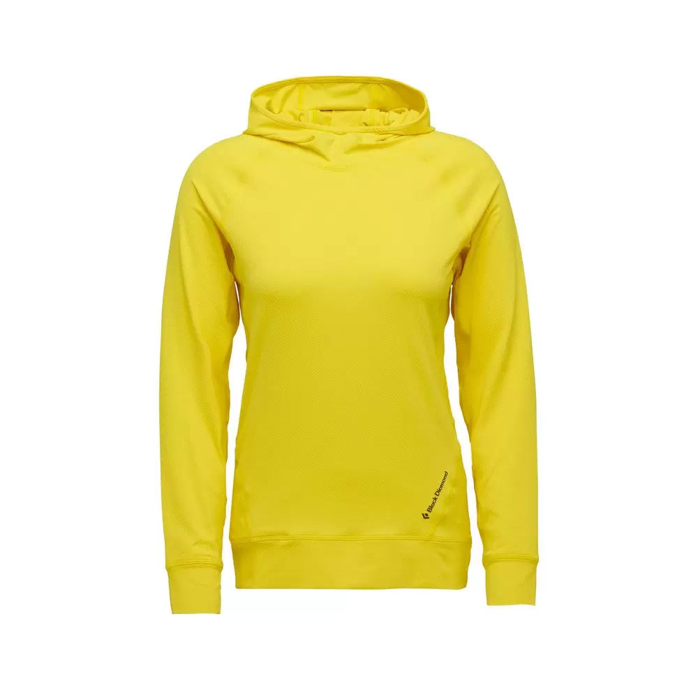 SYellow