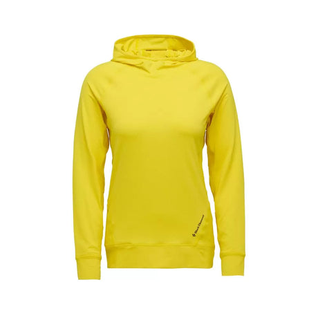 SYellow