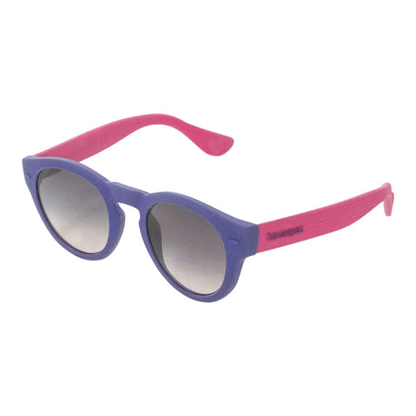 One SizePurple/Pink