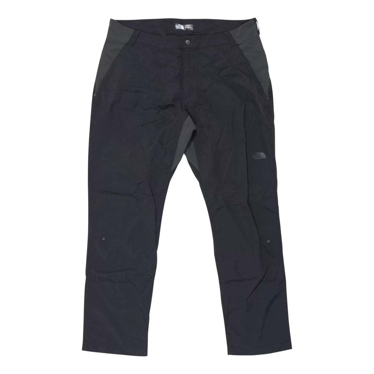 40Black