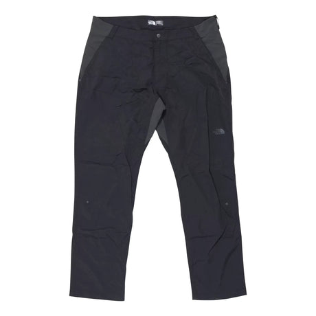 40Black