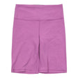 Medium TallPink
