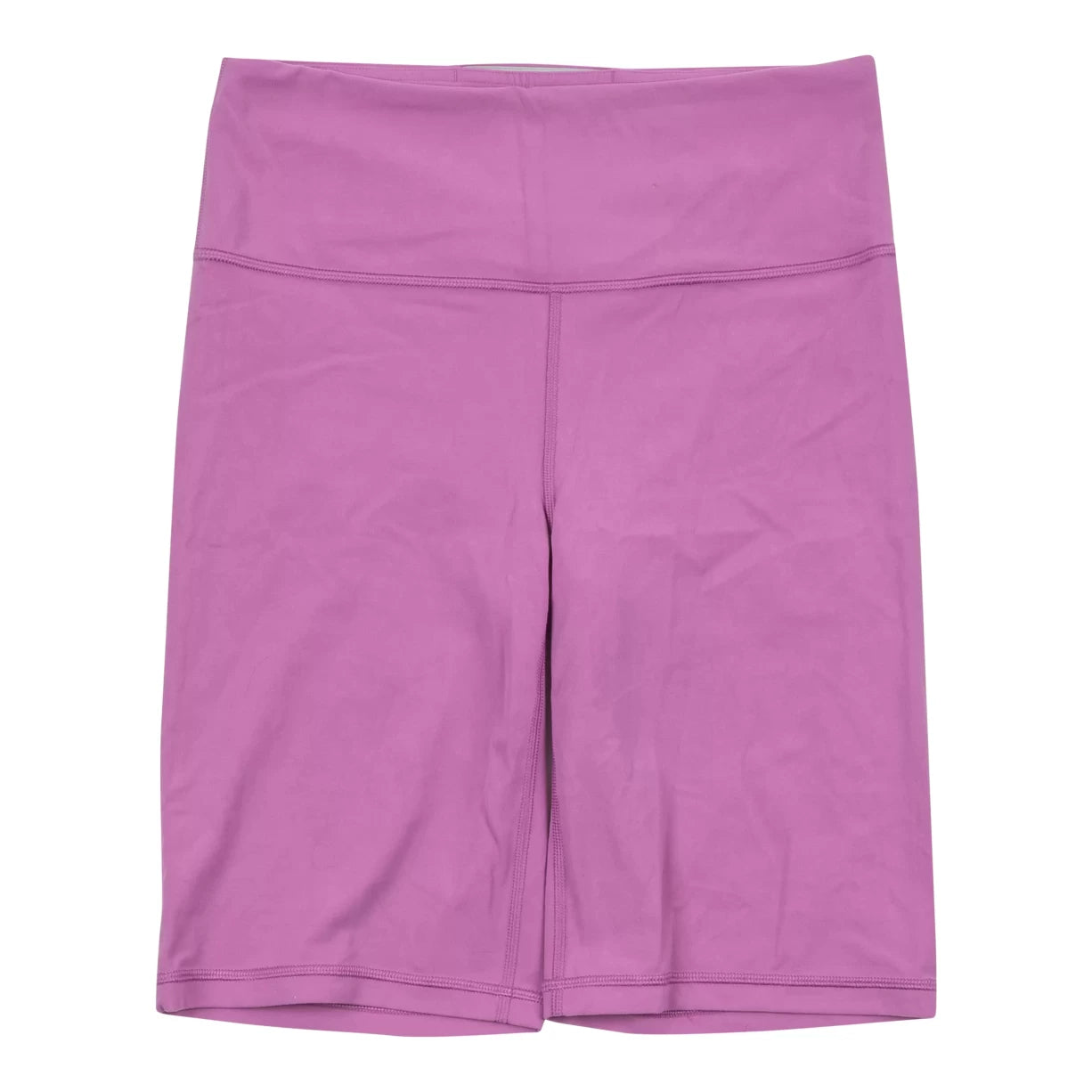 Medium TallPink