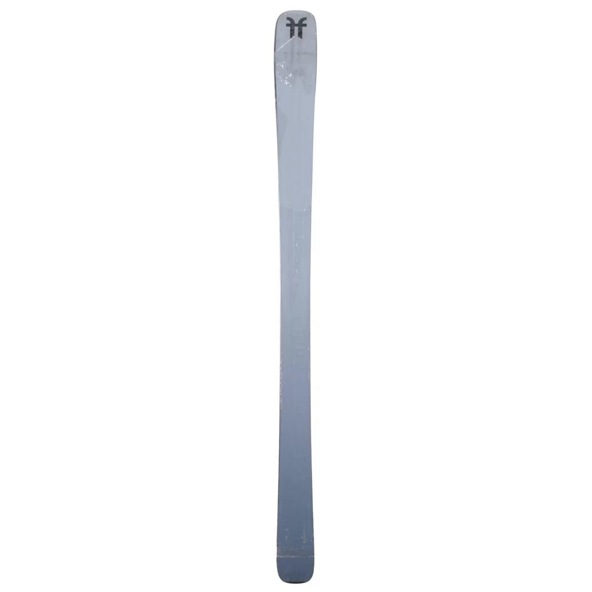 170cmGrey