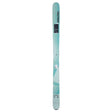 188cmTurquoise