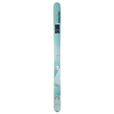 188cmTurquoise