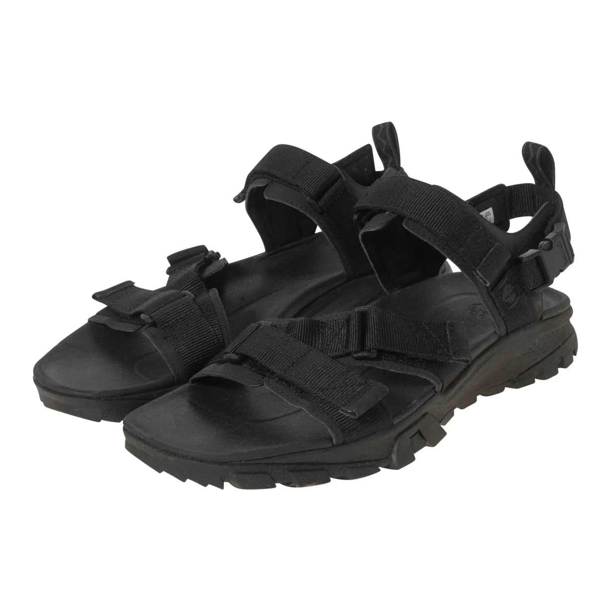 12Black