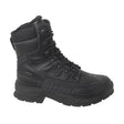 12Black