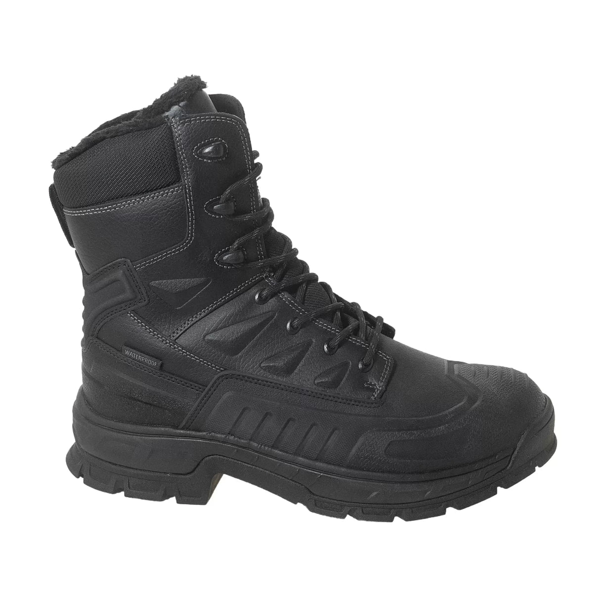 12Black