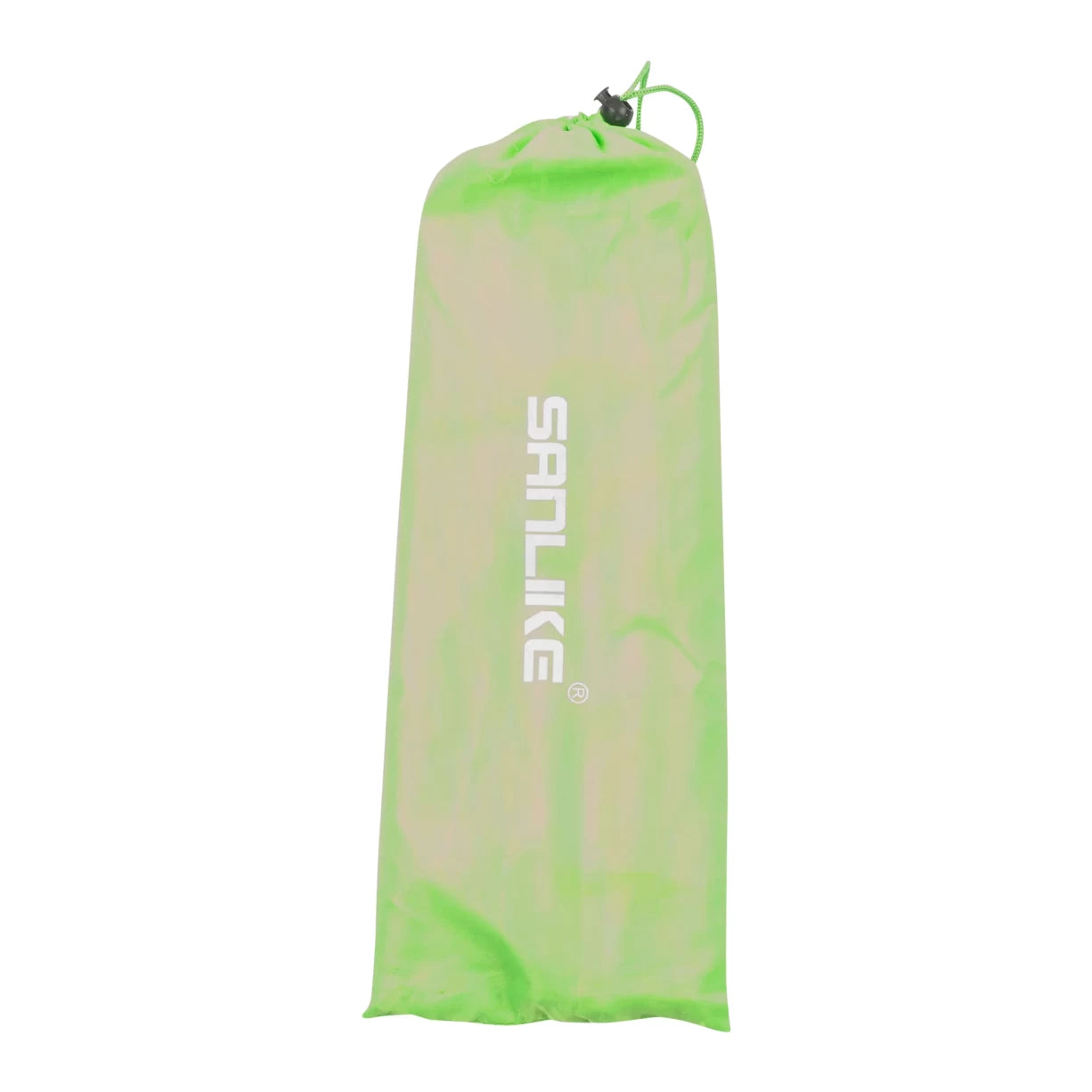 One SizeGreen
