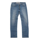 34Denim