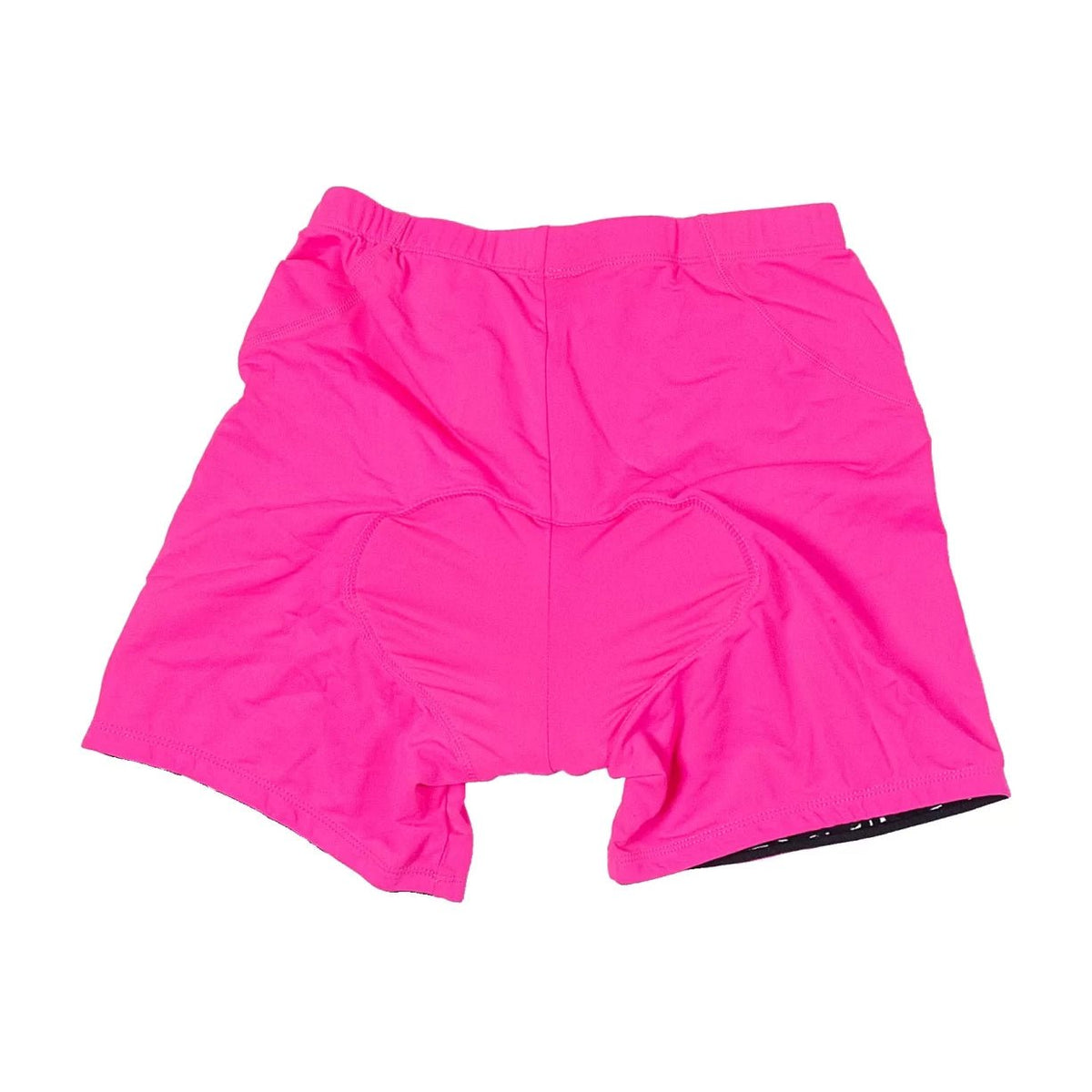 MPink