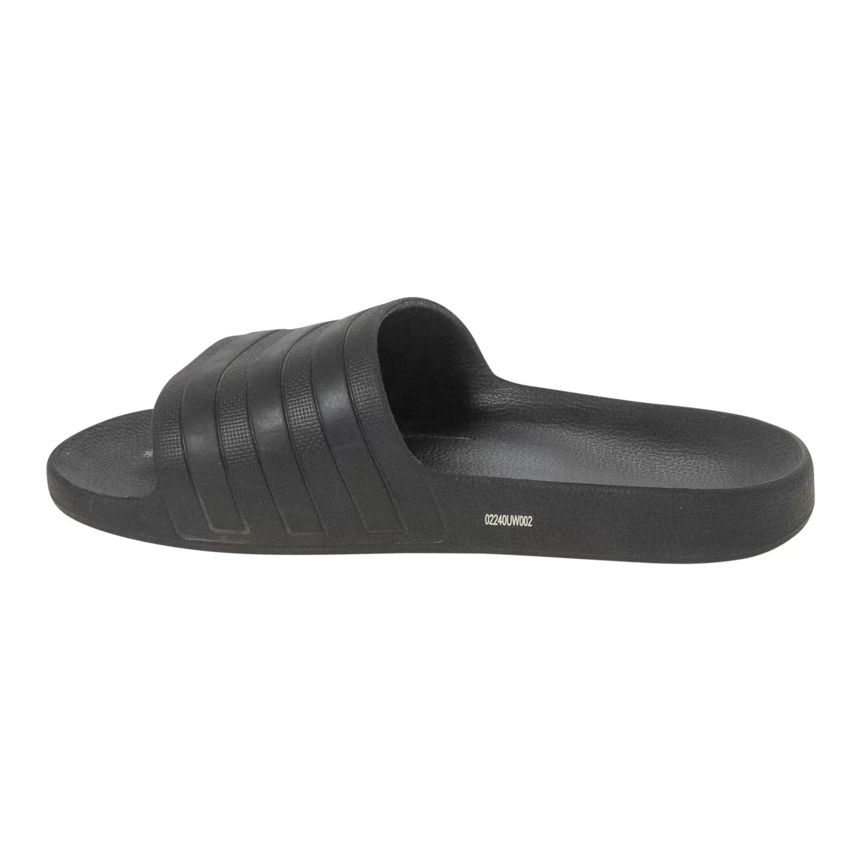 6Black