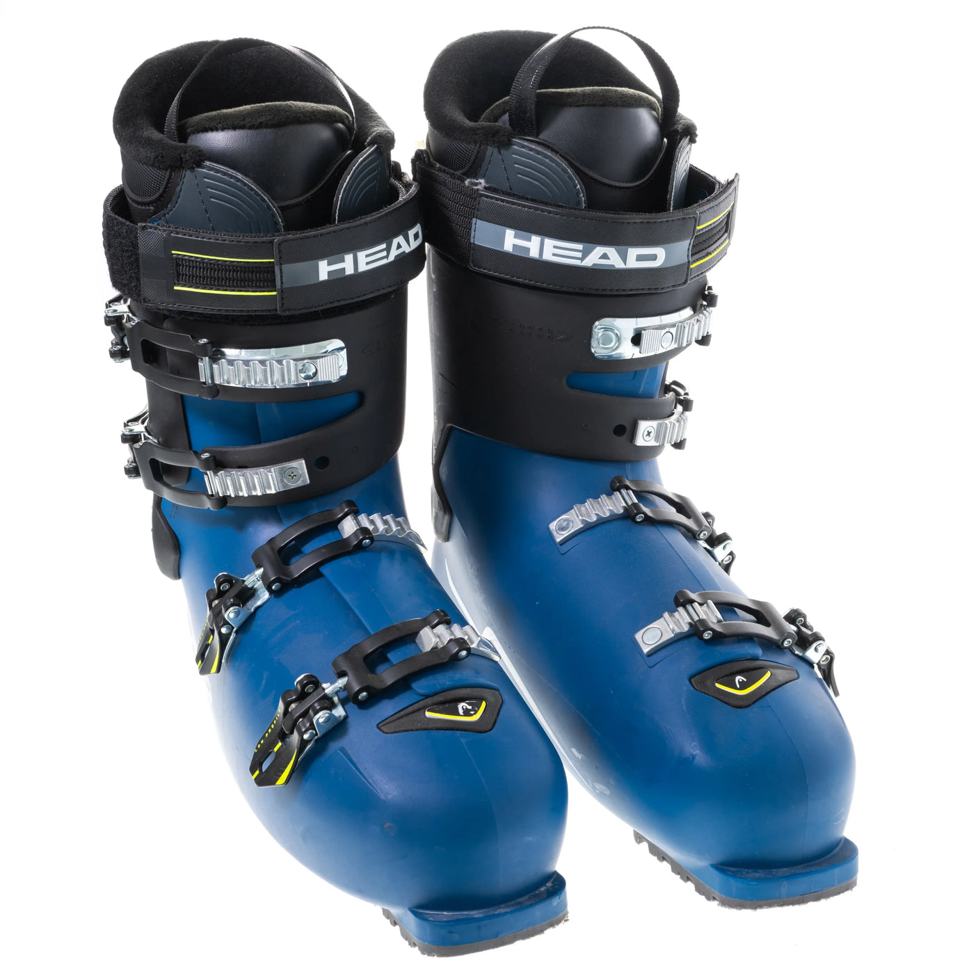 34.9Blue