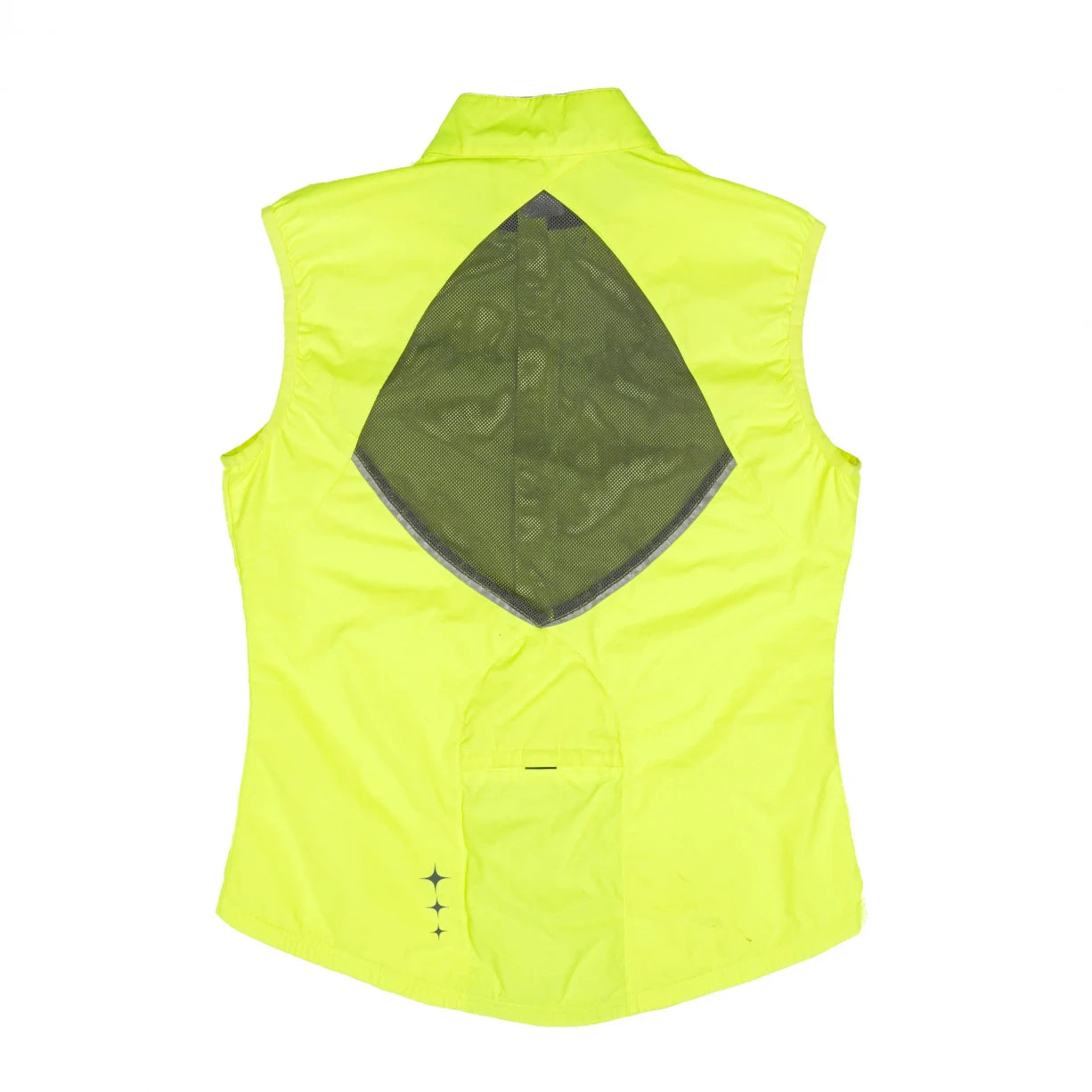 LFluo Yellow
