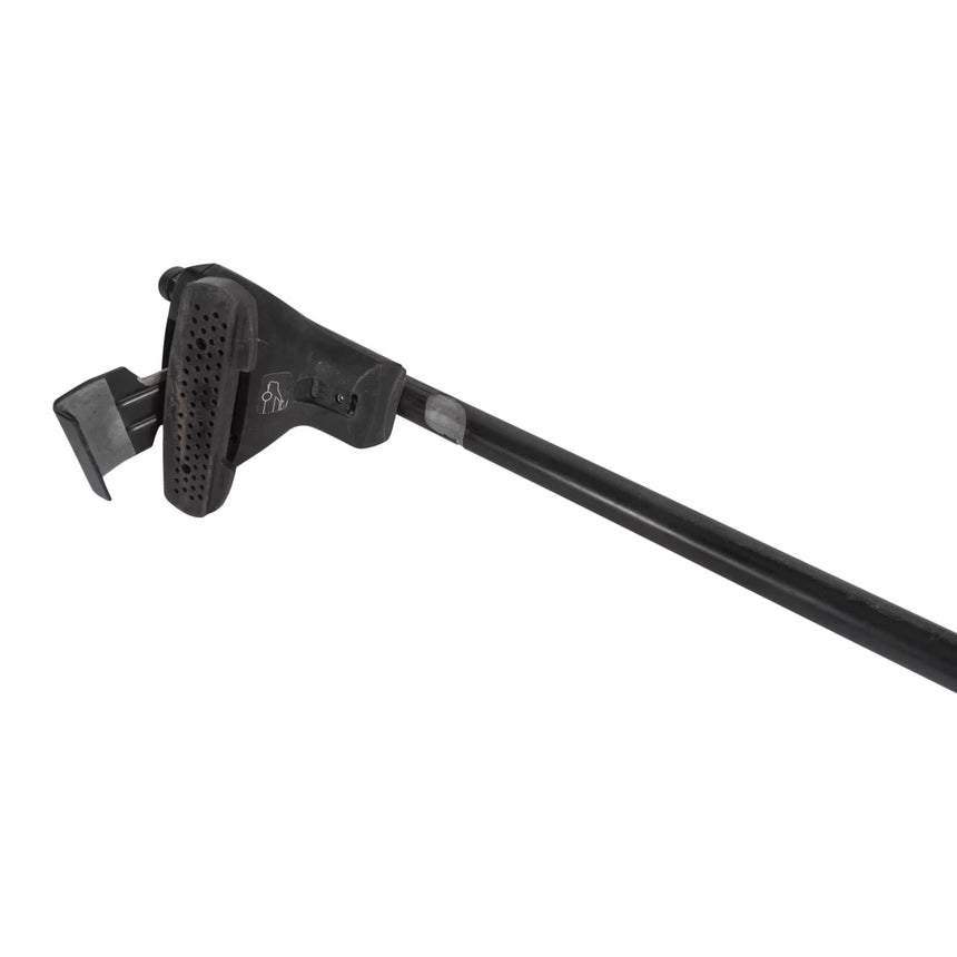 Yakima Roof Rack Crossbars