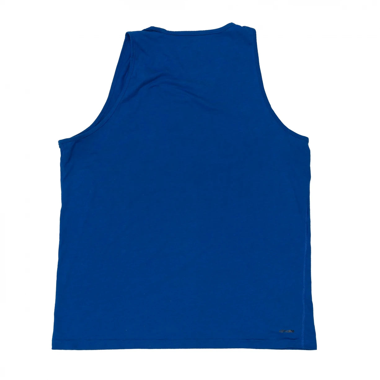 XLBlue