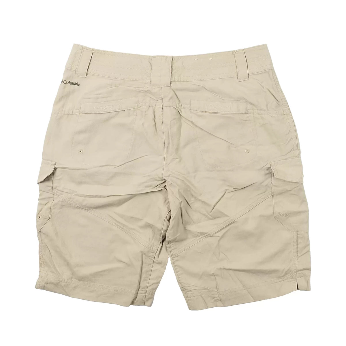 4 - LongKhaki