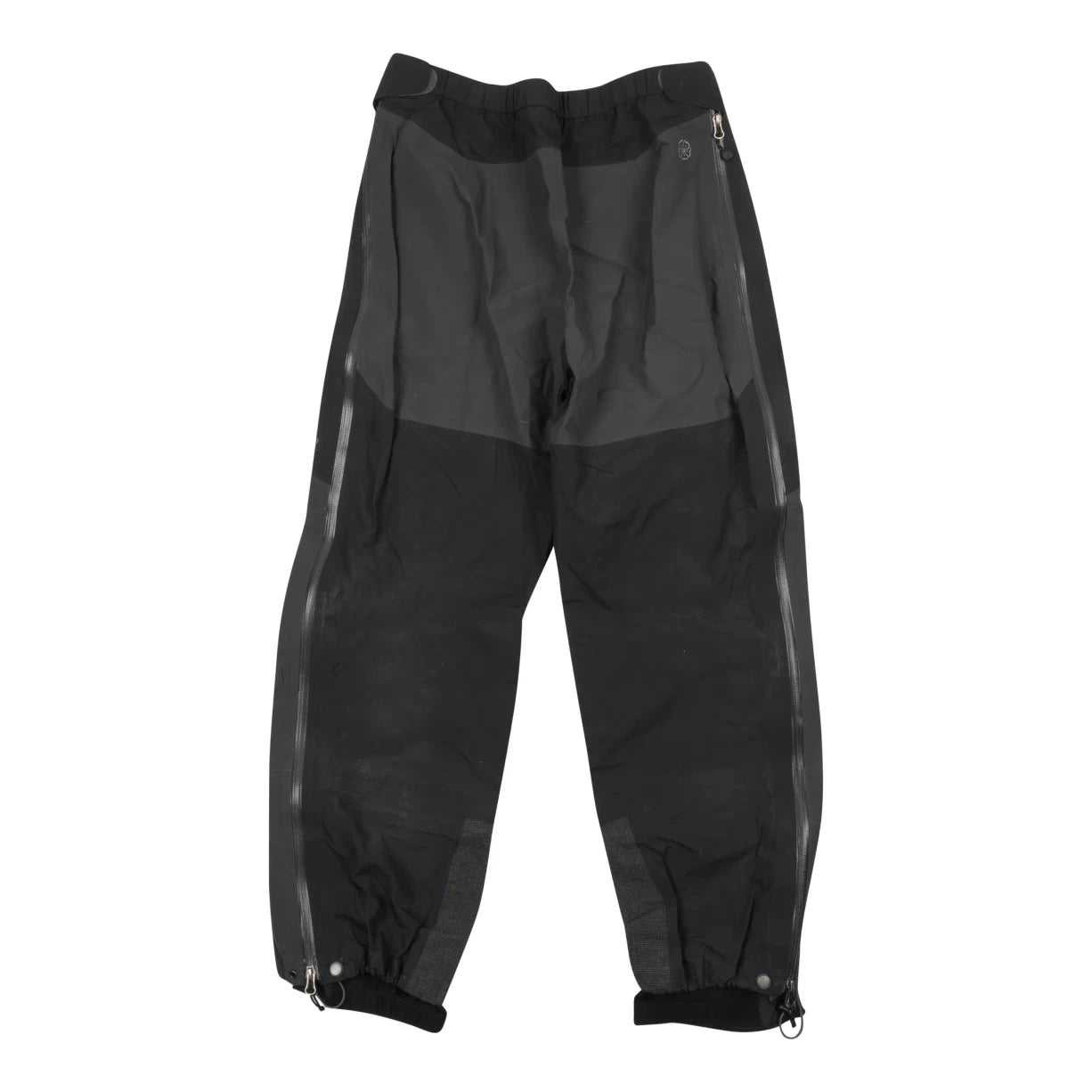 L/GBlack/Grey