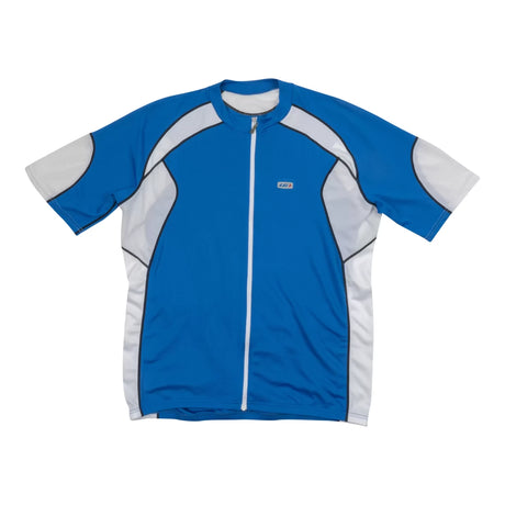 XLBlue/White