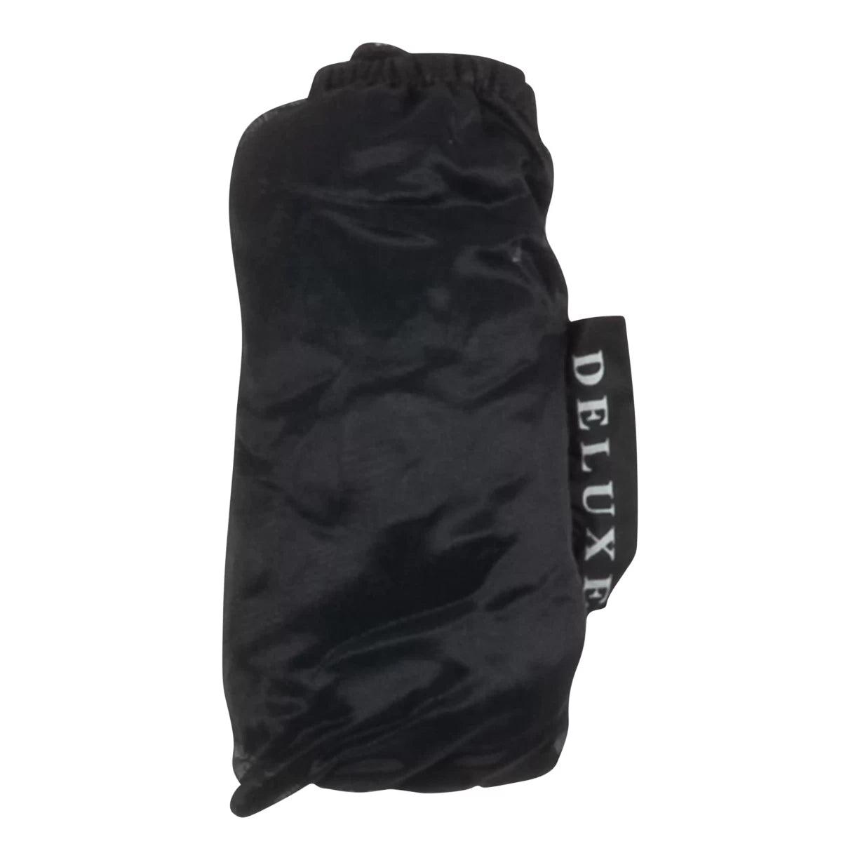 One SizeBlack