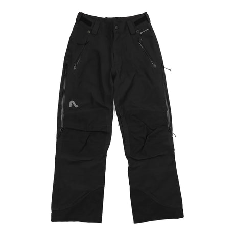SBlack