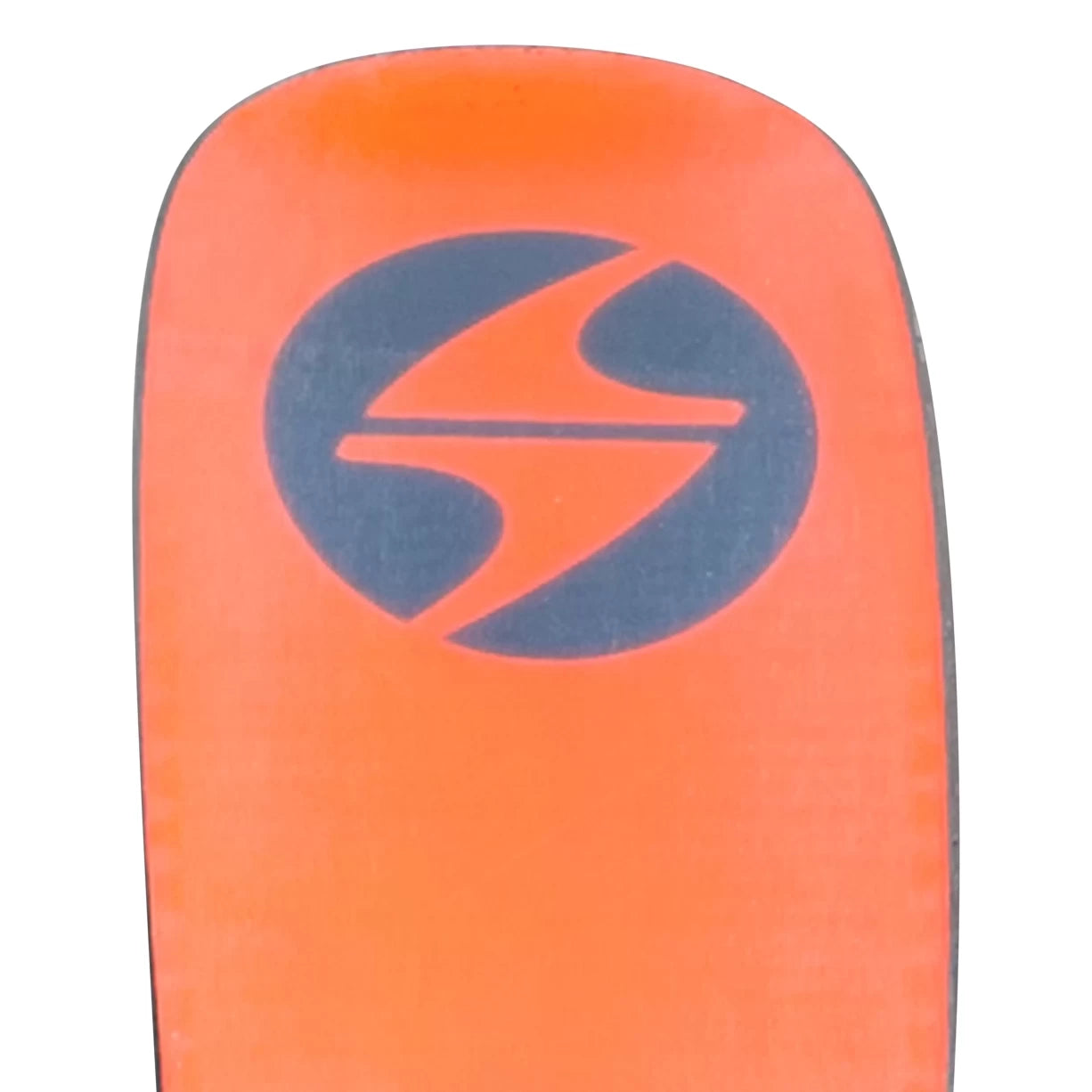 180cmBlue / Orange
