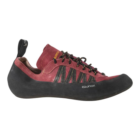 46Red/Black