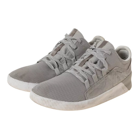 9.5Gray