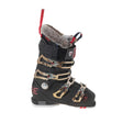 23.5Black