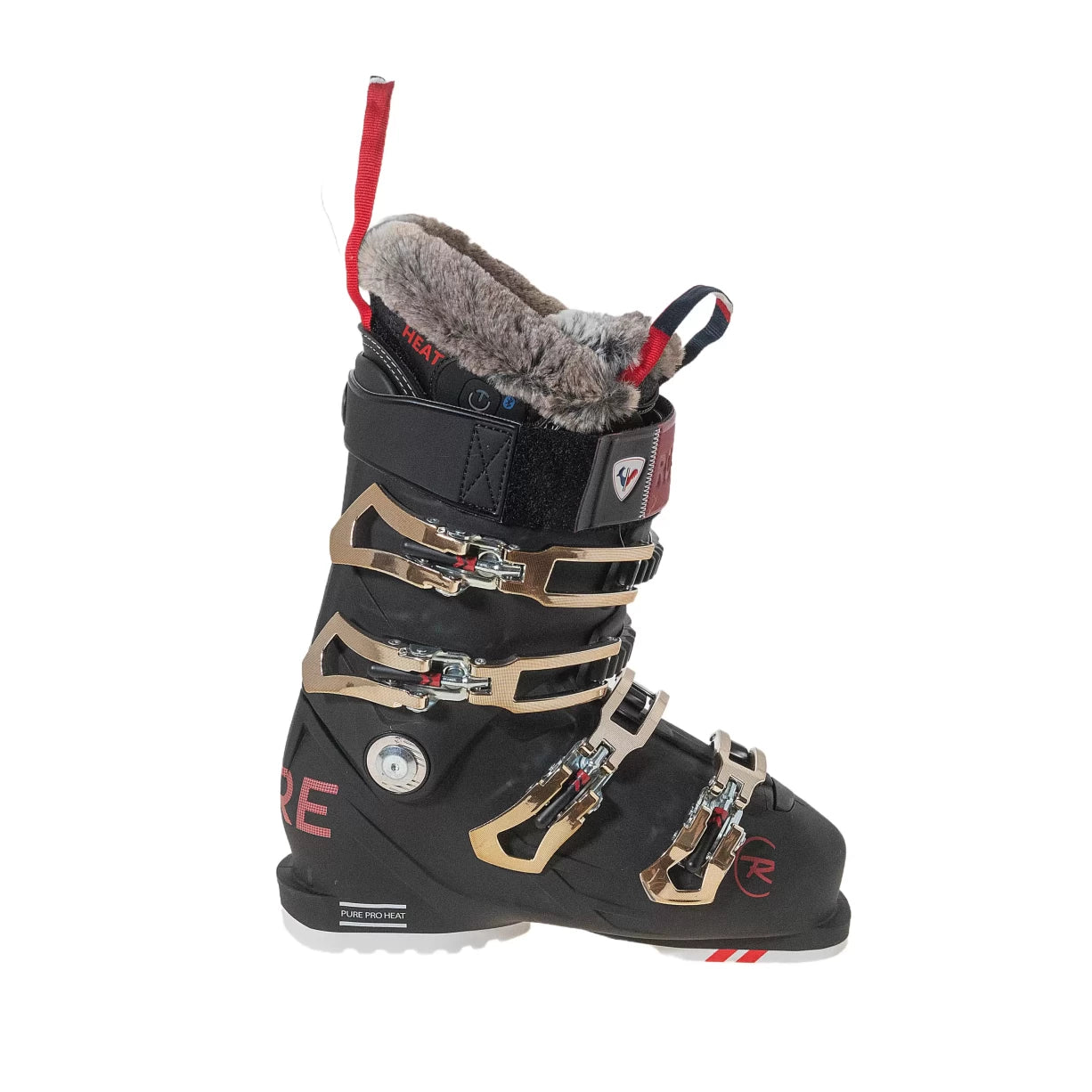 23.5Black