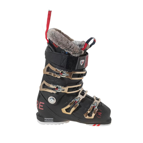 23.5Black