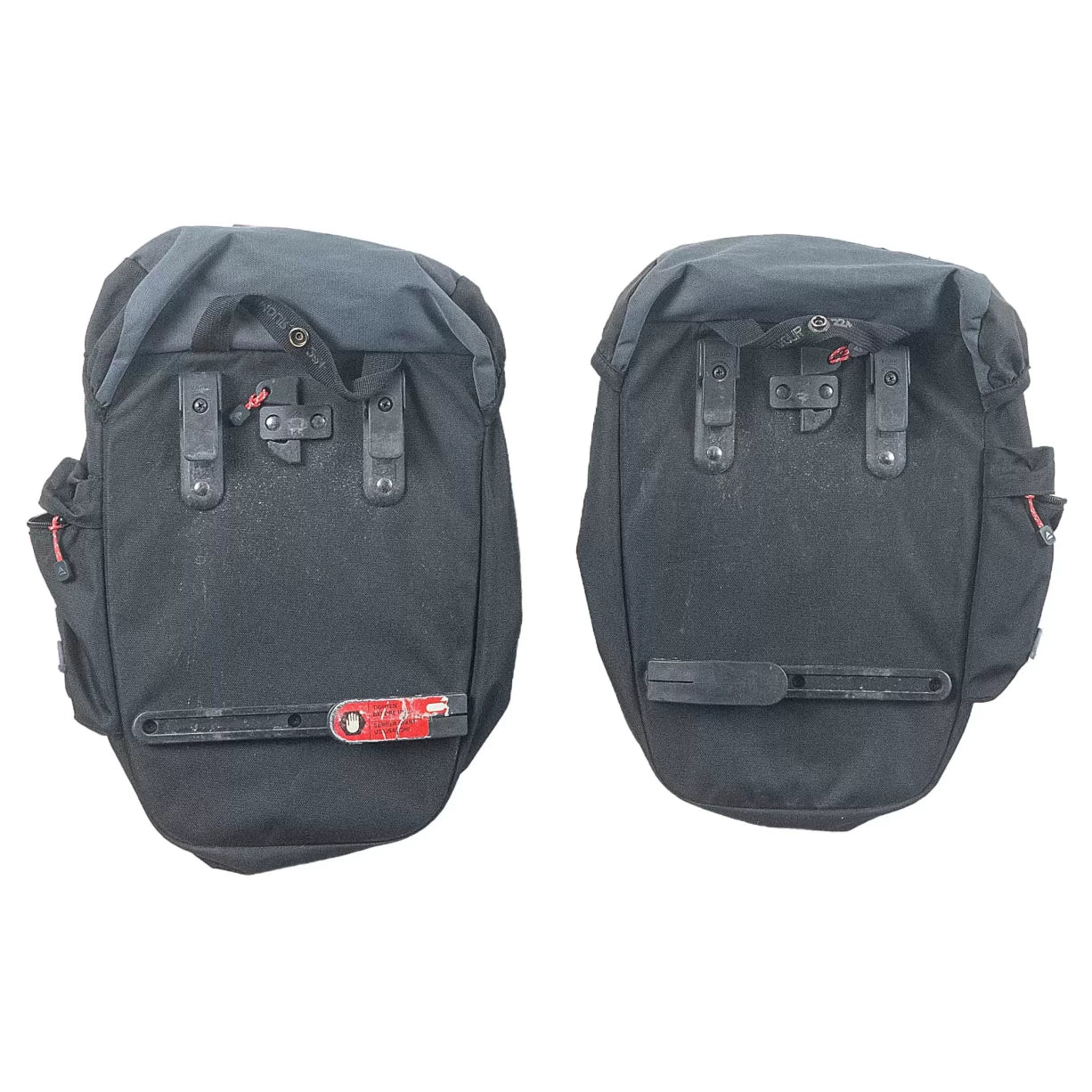 One SizeGray/Black