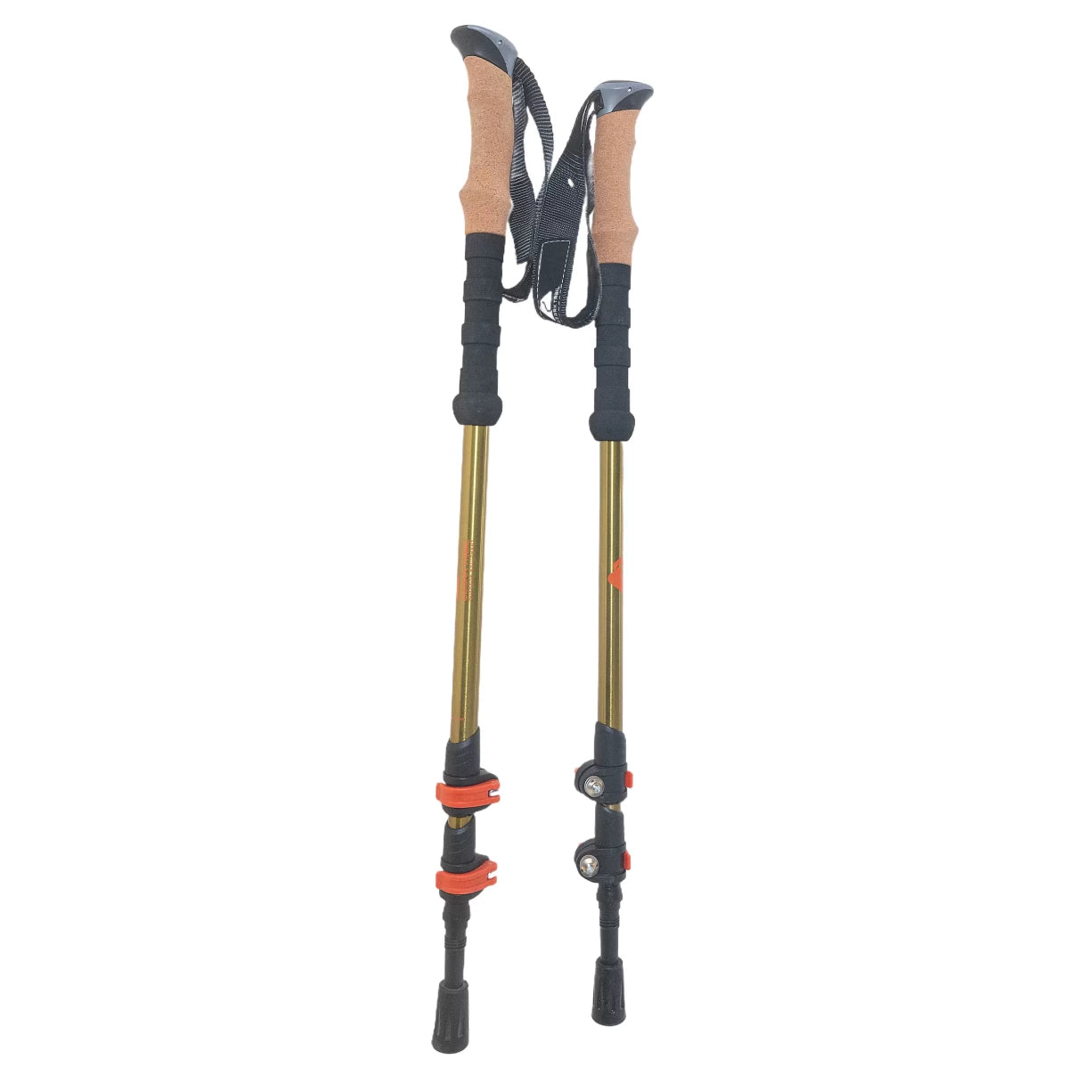 AdjustableGold