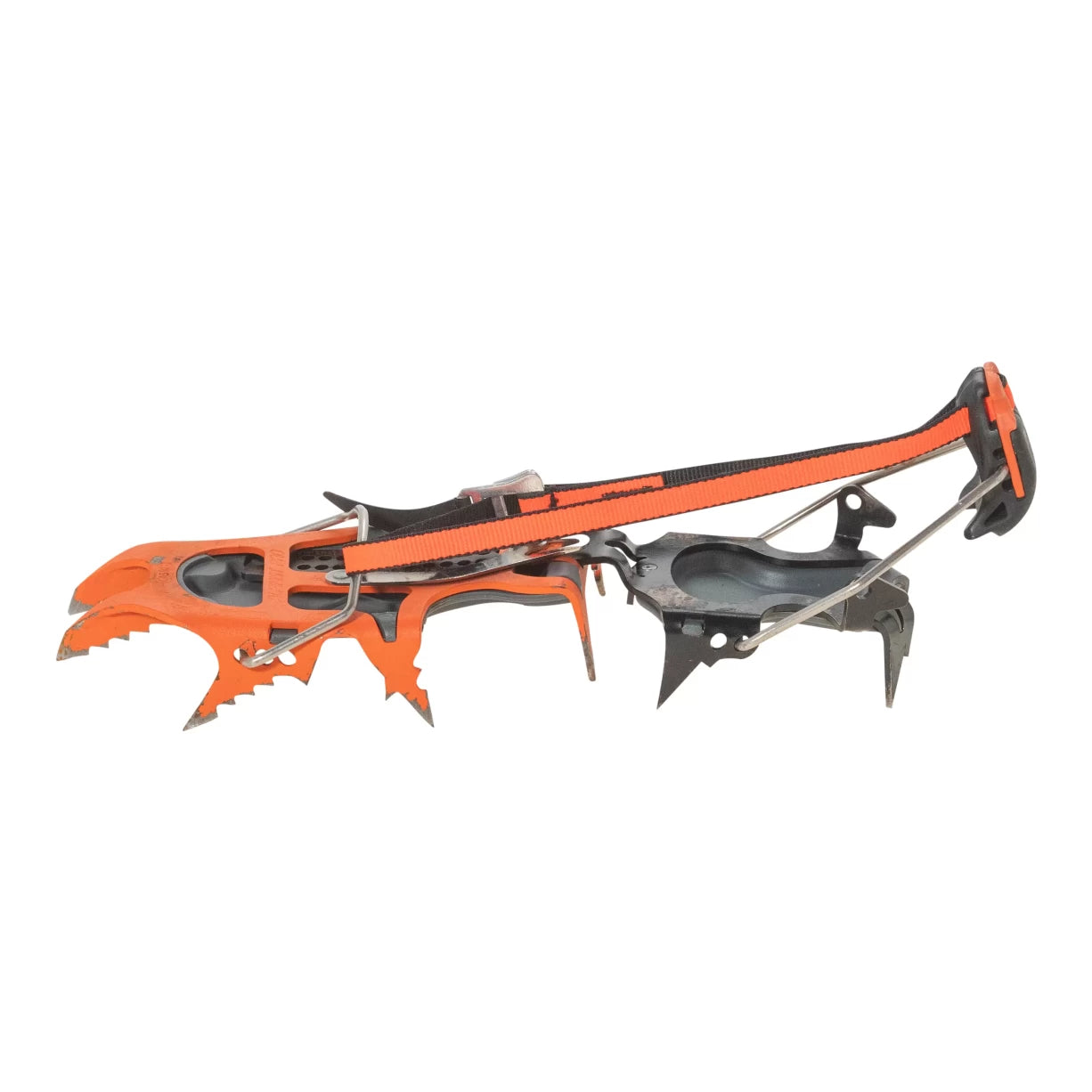One SizeOrange