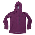MPurple
