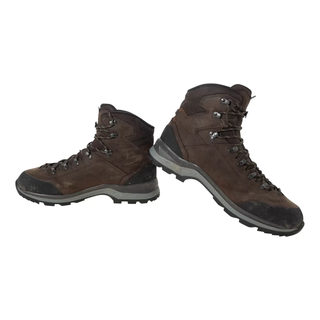 12Brown