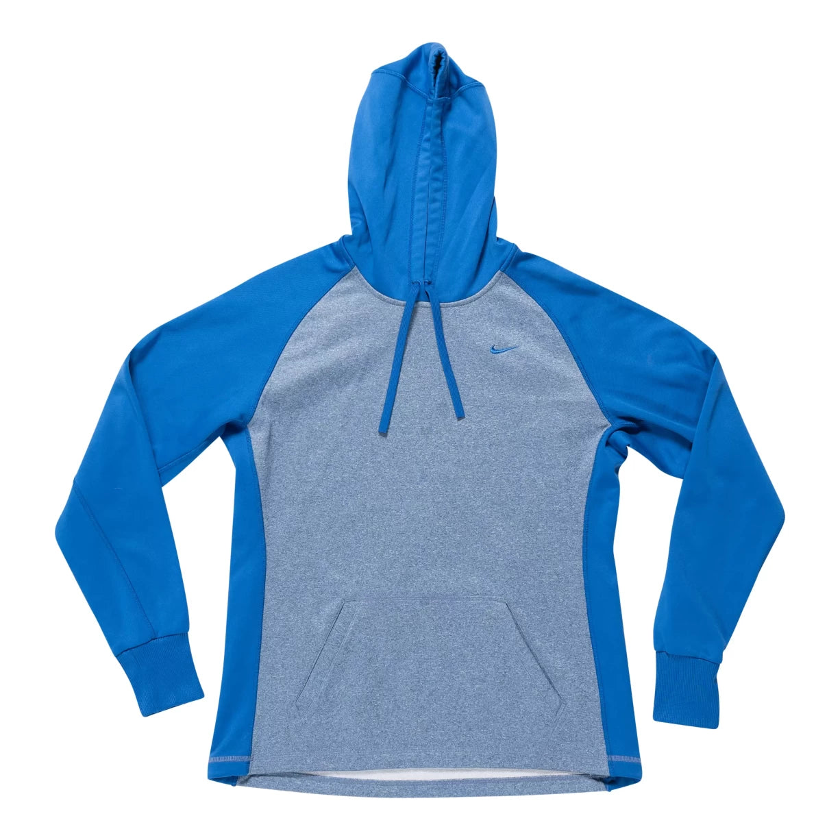 MGrey/Blue