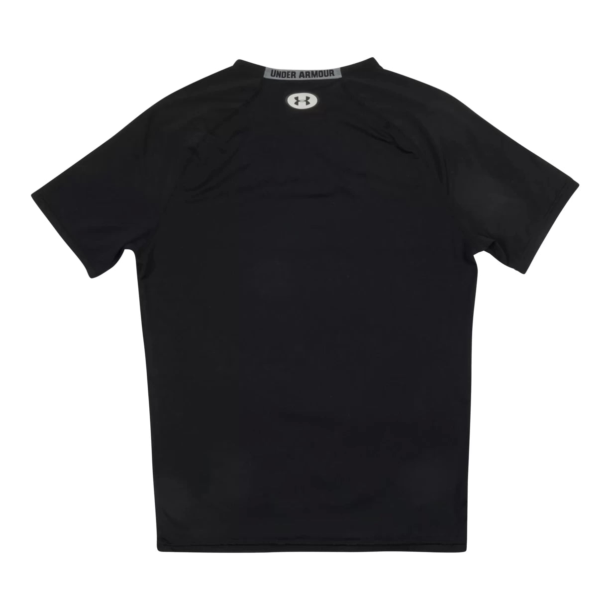 2XLBlack